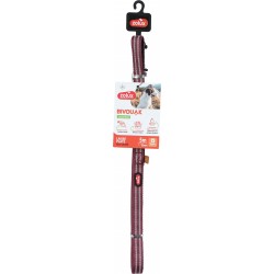 BIVOUAK ESSENTIAL Laisse...