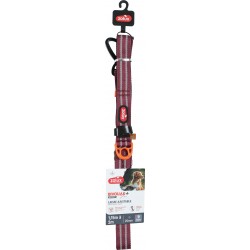 BIVOUAK+ EXPERT LAISSE...