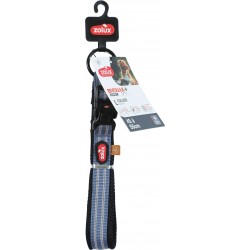 BIVOUAK+ EXPERT COLLIER...