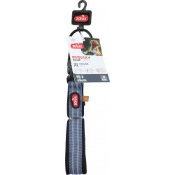 BIVOUAK+ EXPERT COLLIER...