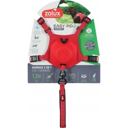 EASY RIDE EXPERT Harnais...