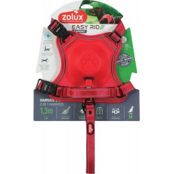 EASY RIDE EXPERT Harnais...