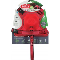 EASY RIDE EXPERT Harnais...
