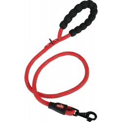 EXPERT Laisse Corde 13MM...