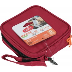 BIVOUAK Essential GAMELLE...