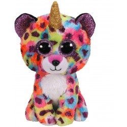 Peluche beanie boo's s -...