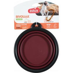 BIVOUAK Essential GAMELLE...