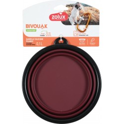 BIVOUAK Essential GAMELLE...