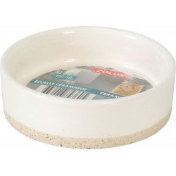 OLARIA Écuelle Chat...