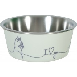 LOVE CAT Écuelle...