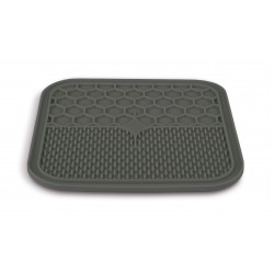 TAPIS À LÉCHER Chien...