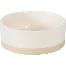 OLARIA Gamelle Chien...