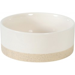 OLARIA Gamelle Chien...