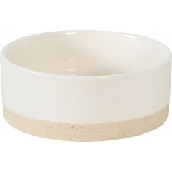 OLARIA Gamelle Chien...