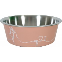 LOVE DOG Écuelle...
