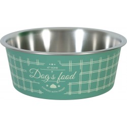 FOOD DOG Écuelle...