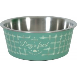 FOOD DOG Écuelle...