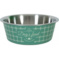FOOD DOG Écuelle...