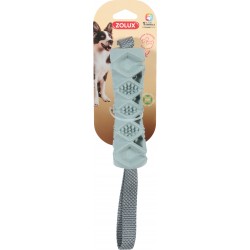 OUTDOOR Os jouet Chien Tpr...