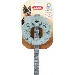 OUTDOOR Cercle jouet Chien...