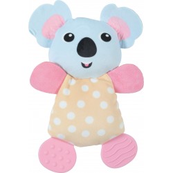 CALINOU Koala dental jouet...