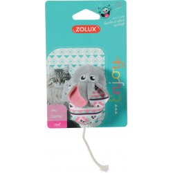 ENJOY Kali souris jeu Chat...