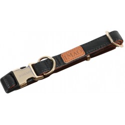 IMAO MAYFAIR Collier...