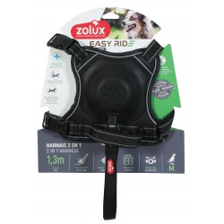 EASY RIDE EXPERT Harnais...
