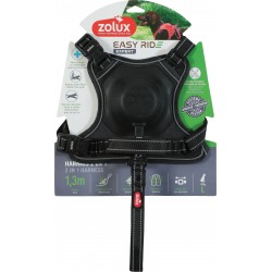 EASY RIDE EXPERT Harnais...