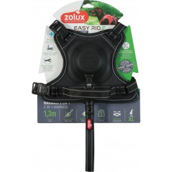 EASY RIDE EXPERT Harnais...