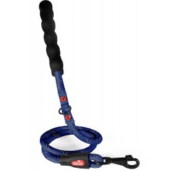 EXPERT Laisse Corde 13MM...