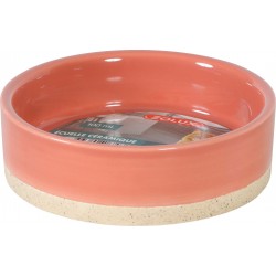 OLARIA Écuelle Chat...