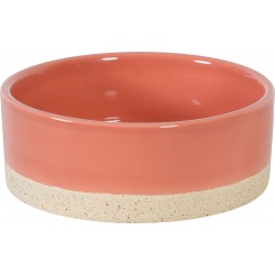 OLARIA Gamelle Chien...