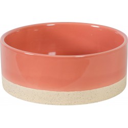 OLARIA Gamelle Chien...