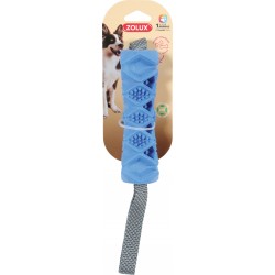 OUTDOOR Os jouet Chien Tpr...