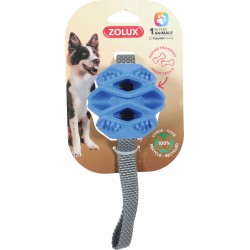 OUTDOOR Balle jouet Chien...