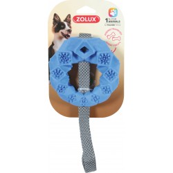 OUTDOOR Cercle jouet Chien...