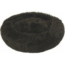 NOÉ LONG HAIR Coussin...