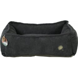 TOSCANE Corbeille lounge...