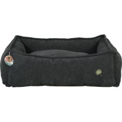 TOSCANE Corbeille lounge...