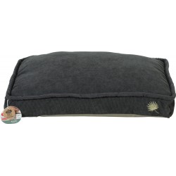 TOSCANE Coussin ouate...