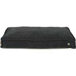 TOSCANE Coussin ouate...