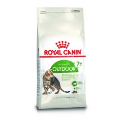 FELINE HEALTH NUTRITION...