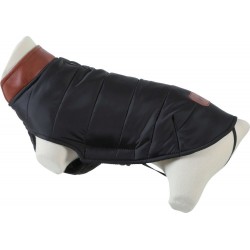 LONDON Doudoune imperméable...