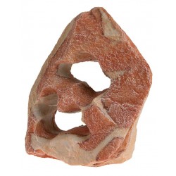 STRATUS Roche décor aqua...