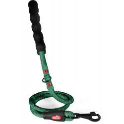 EXPERT Laisse Corde 13MM...