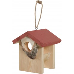 HUT Mangeoire plateau Large...