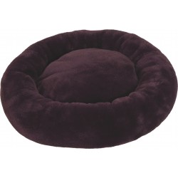 NOÉ SHORT HAIR Coussin...