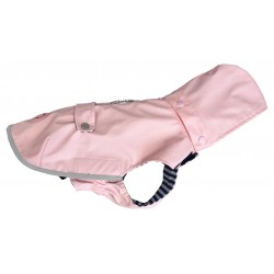 NEW SAINT MALO Imperméable...