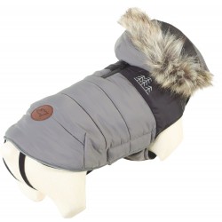 NEW MOUNTAIN Doudoune...